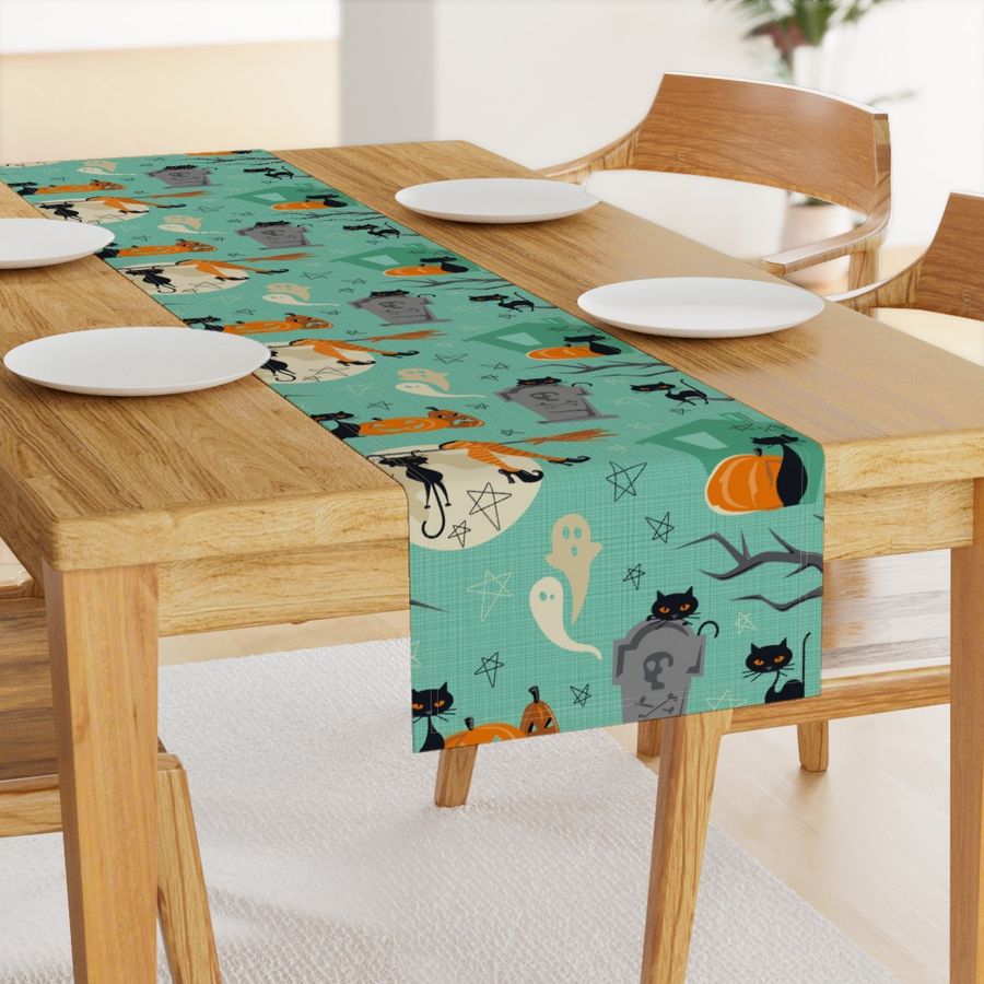 HOME_GOOD_TABLE_RUNNER