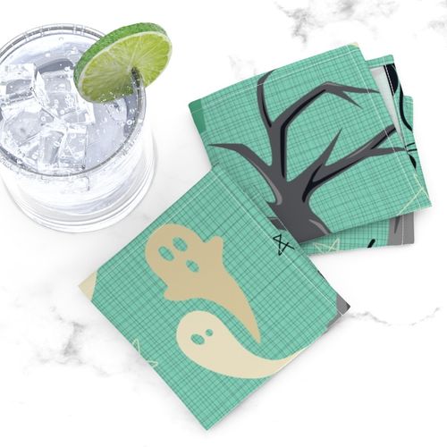 HOME_GOOD_COCKTAIL_NAPKIN