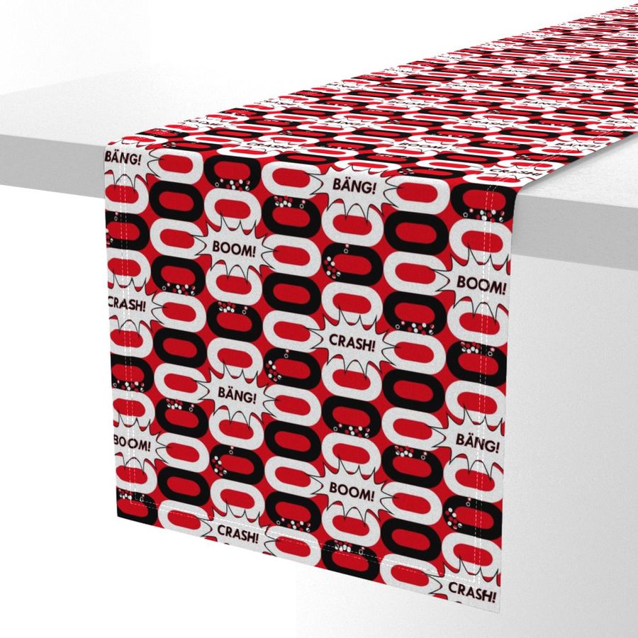 HOME_GOOD_TABLE_RUNNER