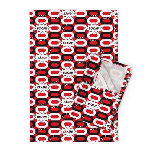 HOME_GOOD_TEA_TOWEL