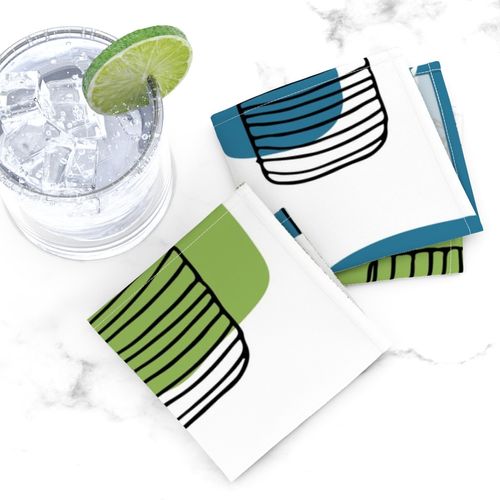 HOME_GOOD_COCKTAIL_NAPKIN