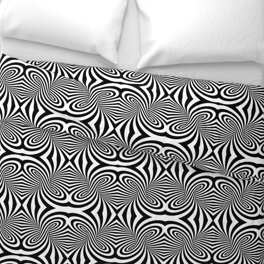 HOME_GOOD_DUVET_COVER