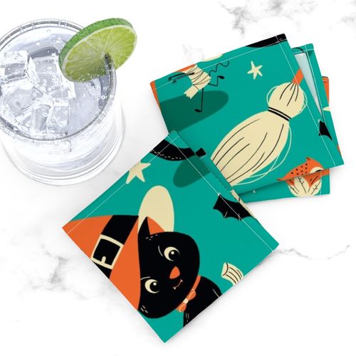 HOME_GOOD_COCKTAIL_NAPKIN