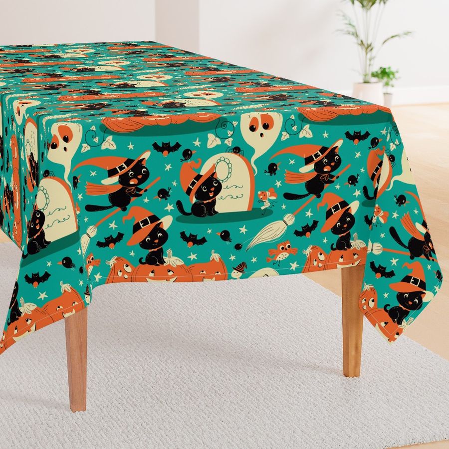 HOME_GOOD_RECTANGULAR_TABLE_CLOTH