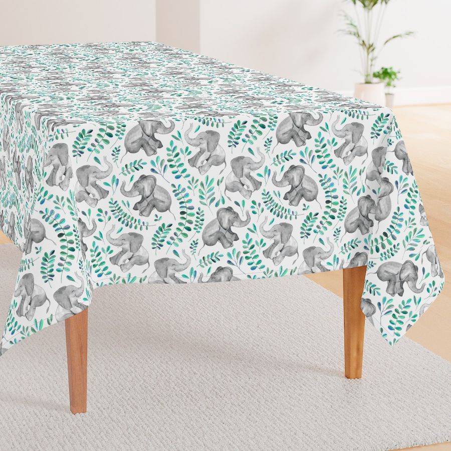 HOME_GOOD_RECTANGULAR_TABLE_CLOTH