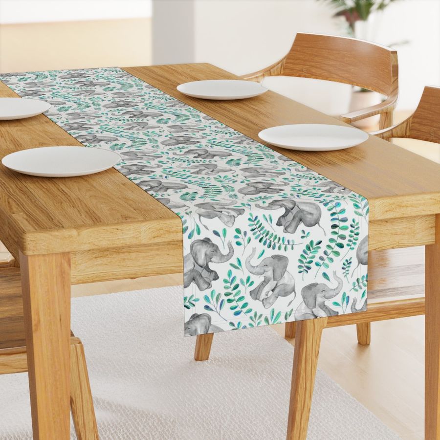 HOME_GOOD_TABLE_RUNNER