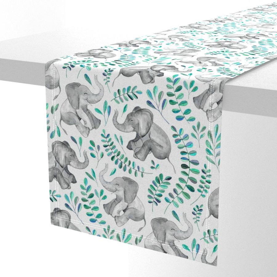 HOME_GOOD_TABLE_RUNNER