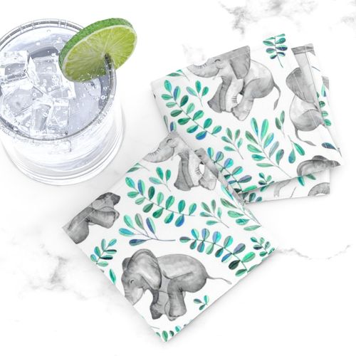 HOME_GOOD_COCKTAIL_NAPKIN