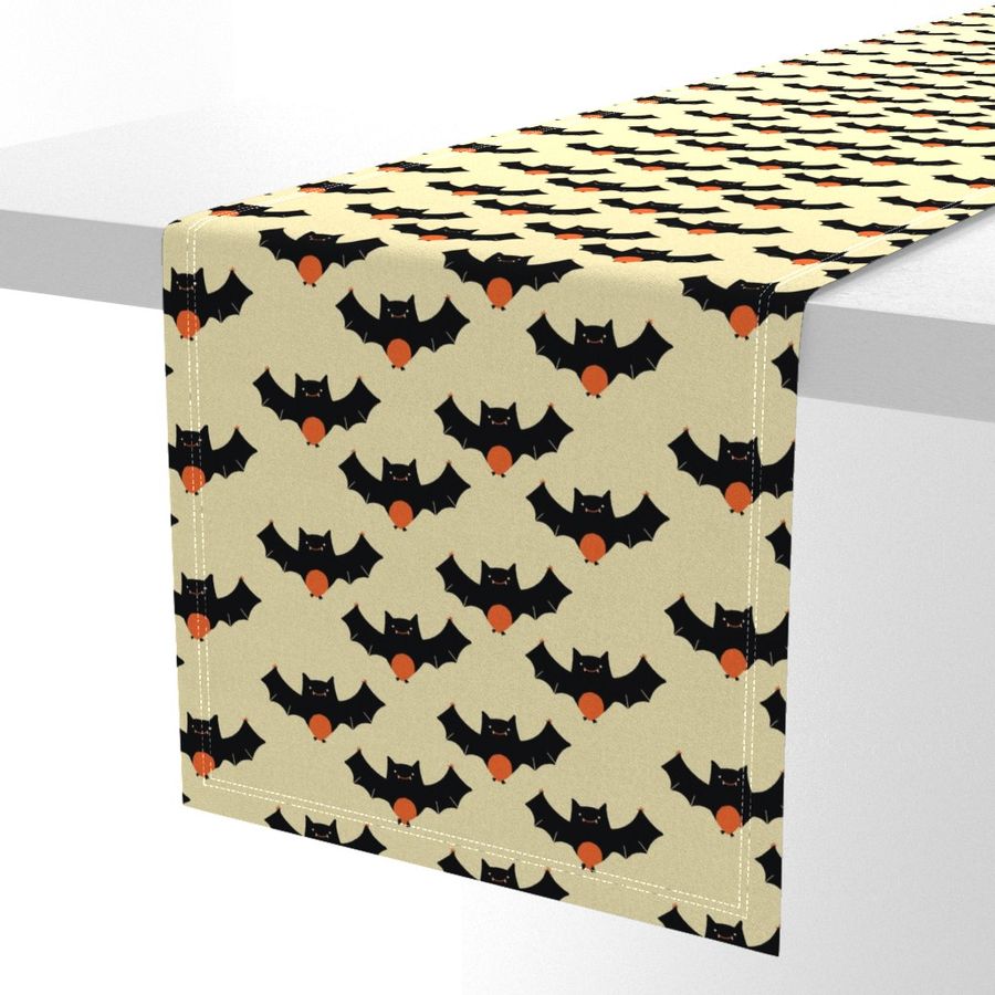 HOME_GOOD_TABLE_RUNNER