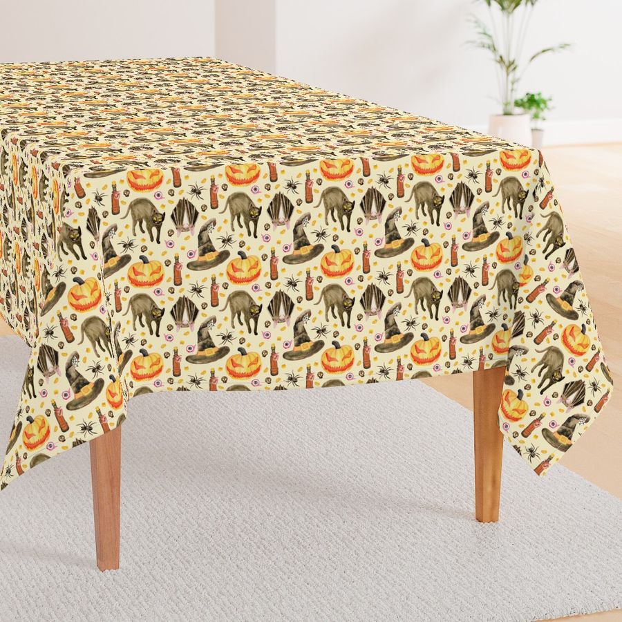 HOME_GOOD_RECTANGULAR_TABLE_CLOTH