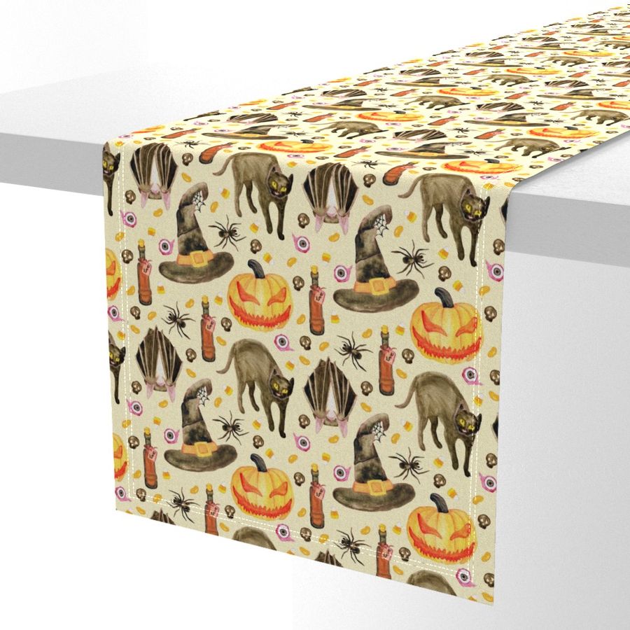 HOME_GOOD_TABLE_RUNNER