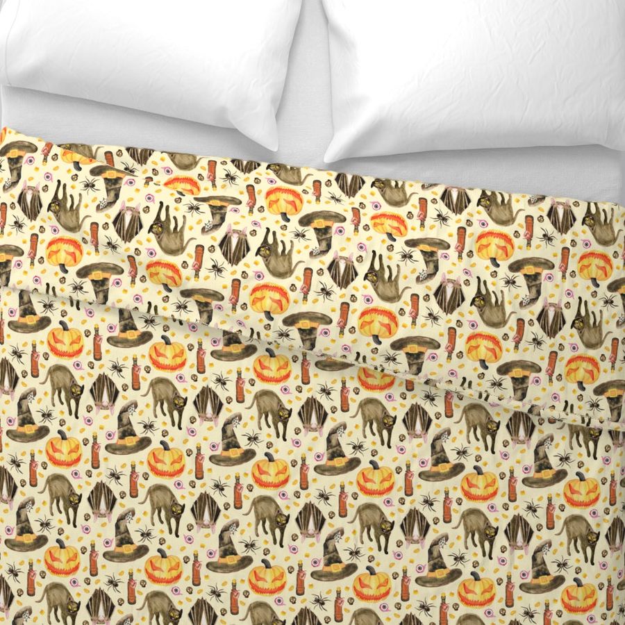 HOME_GOOD_DUVET_COVER