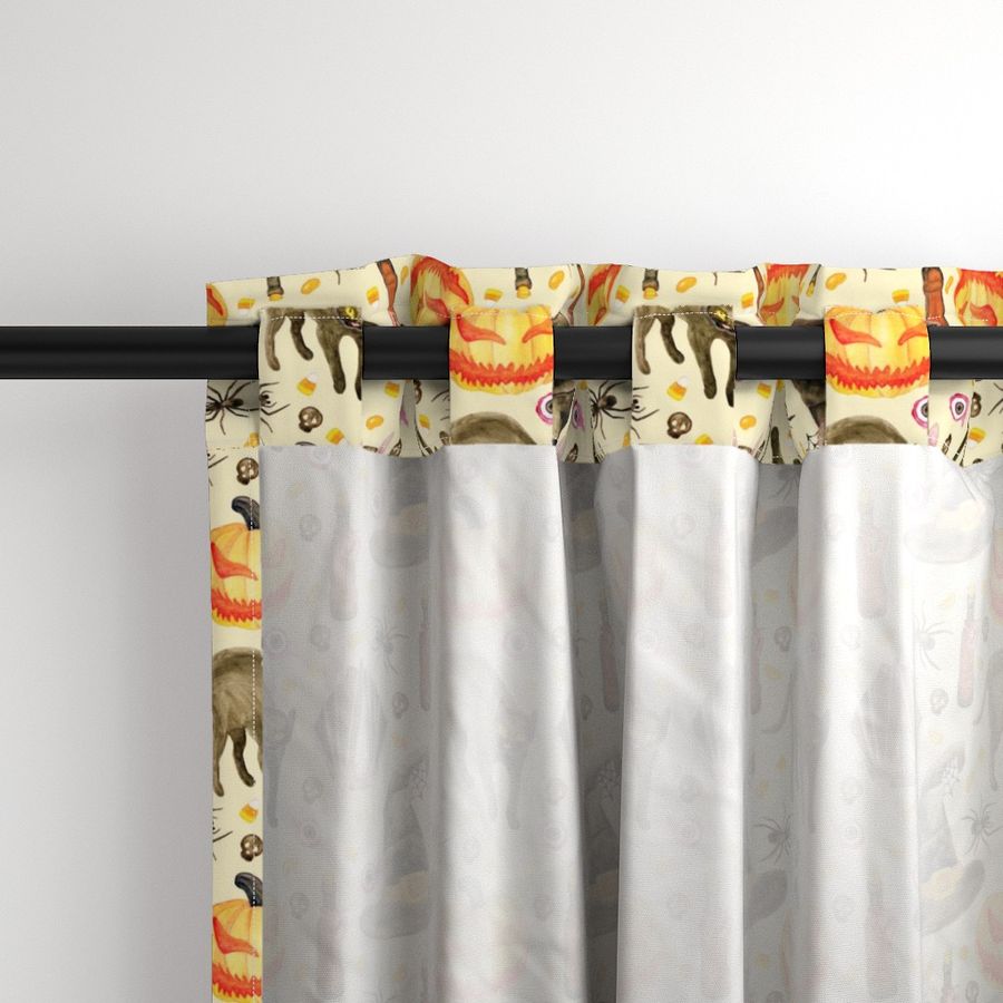 HOME_GOOD_CURTAIN_PANEL