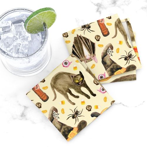 HOME_GOOD_COCKTAIL_NAPKIN