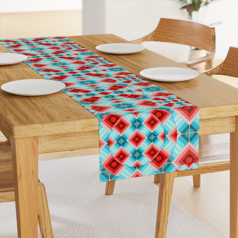 HOME_GOOD_TABLE_RUNNER