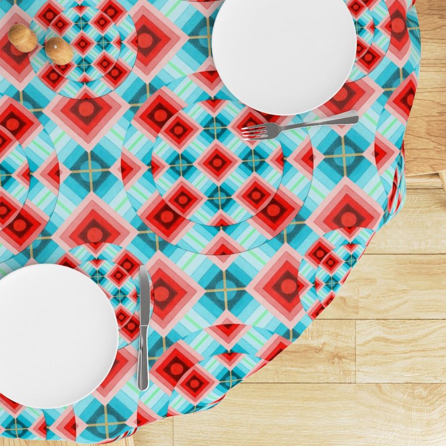 HOME_GOOD_ROUND_TABLE_CLOTH