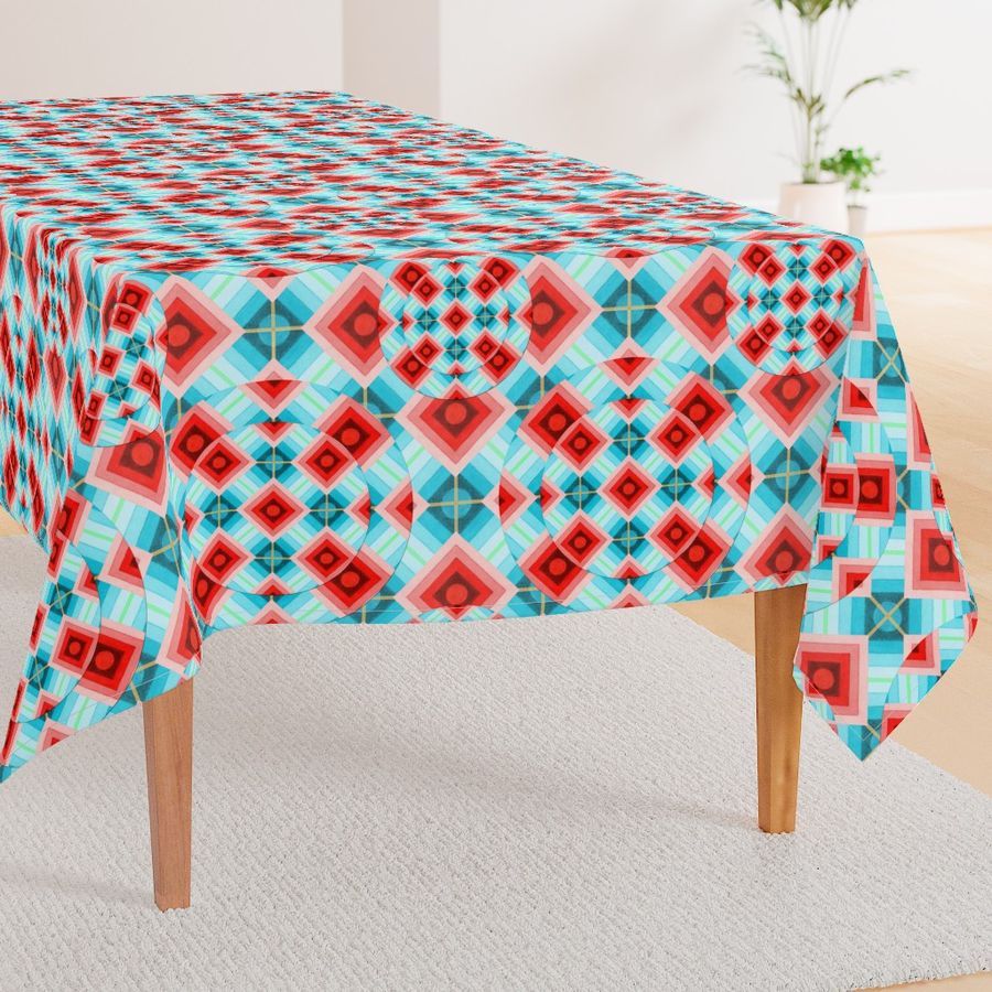 HOME_GOOD_RECTANGULAR_TABLE_CLOTH