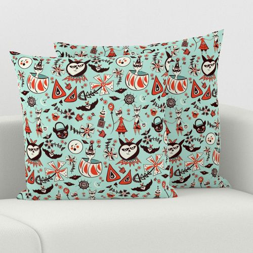 HOME_GOOD_SQUARE_THROW_PILLOW