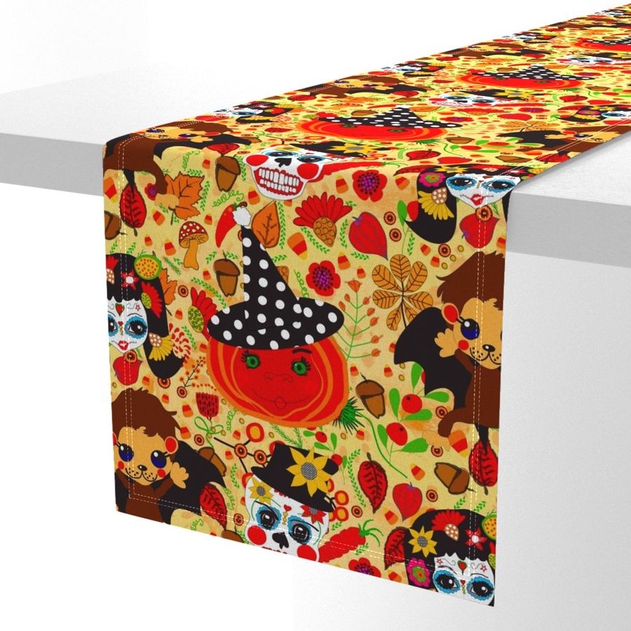 HOME_GOOD_TABLE_RUNNER