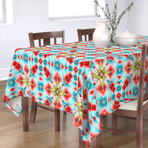 HOME_GOOD_RECTANGULAR_TABLE_CLOTH