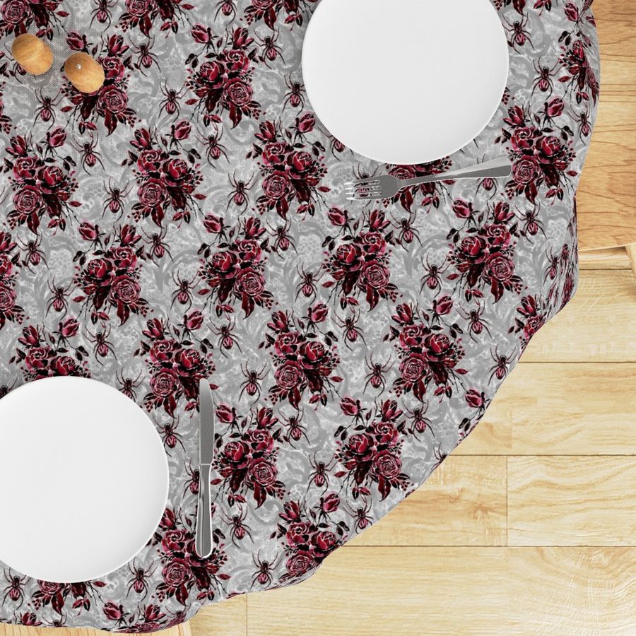 HOME_GOOD_ROUND_TABLE_CLOTH