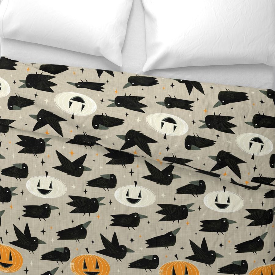 HOME_GOOD_DUVET_COVER