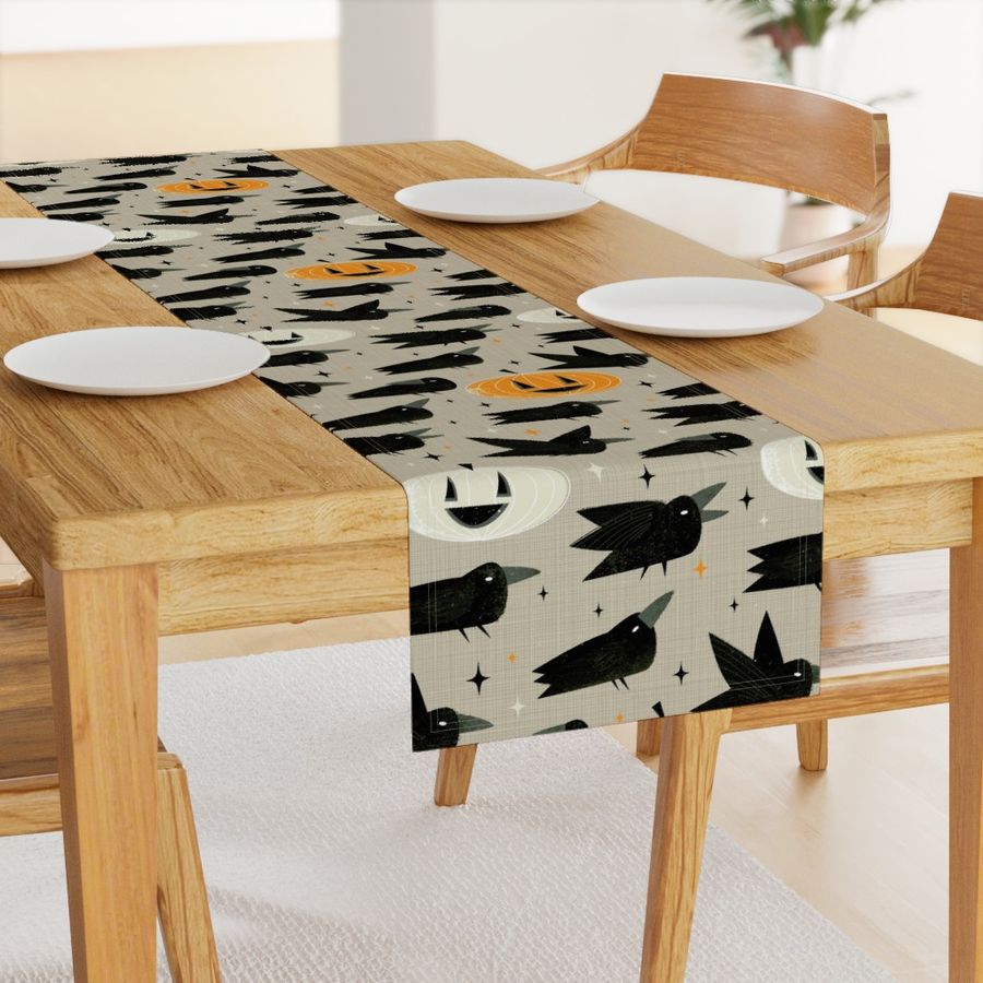 HOME_GOOD_TABLE_RUNNER