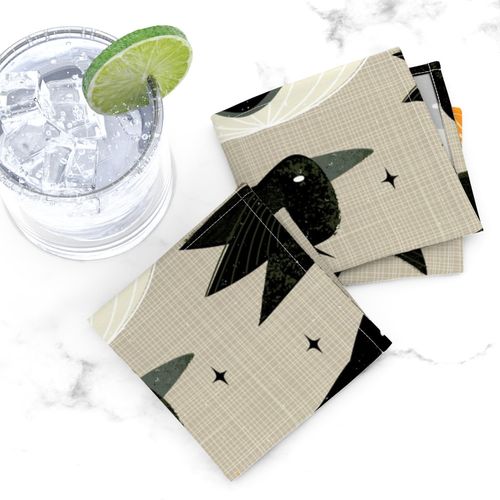 HOME_GOOD_COCKTAIL_NAPKIN