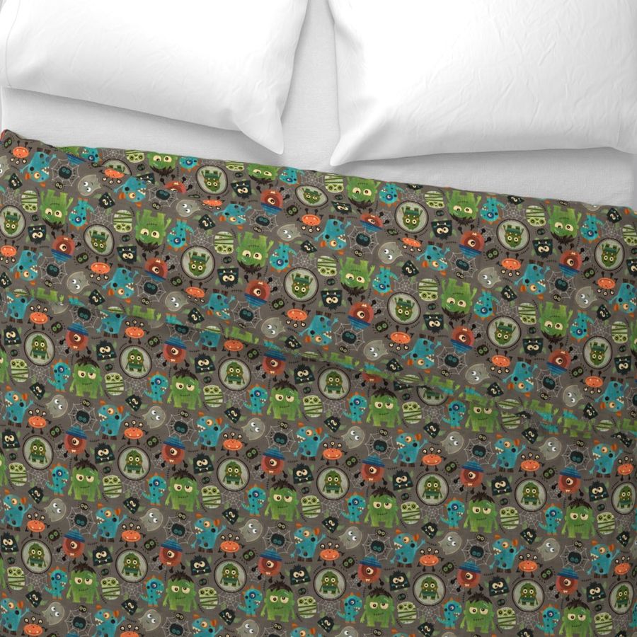 HOME_GOOD_DUVET_COVER