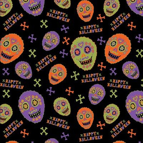 Sugarskulls_halloween