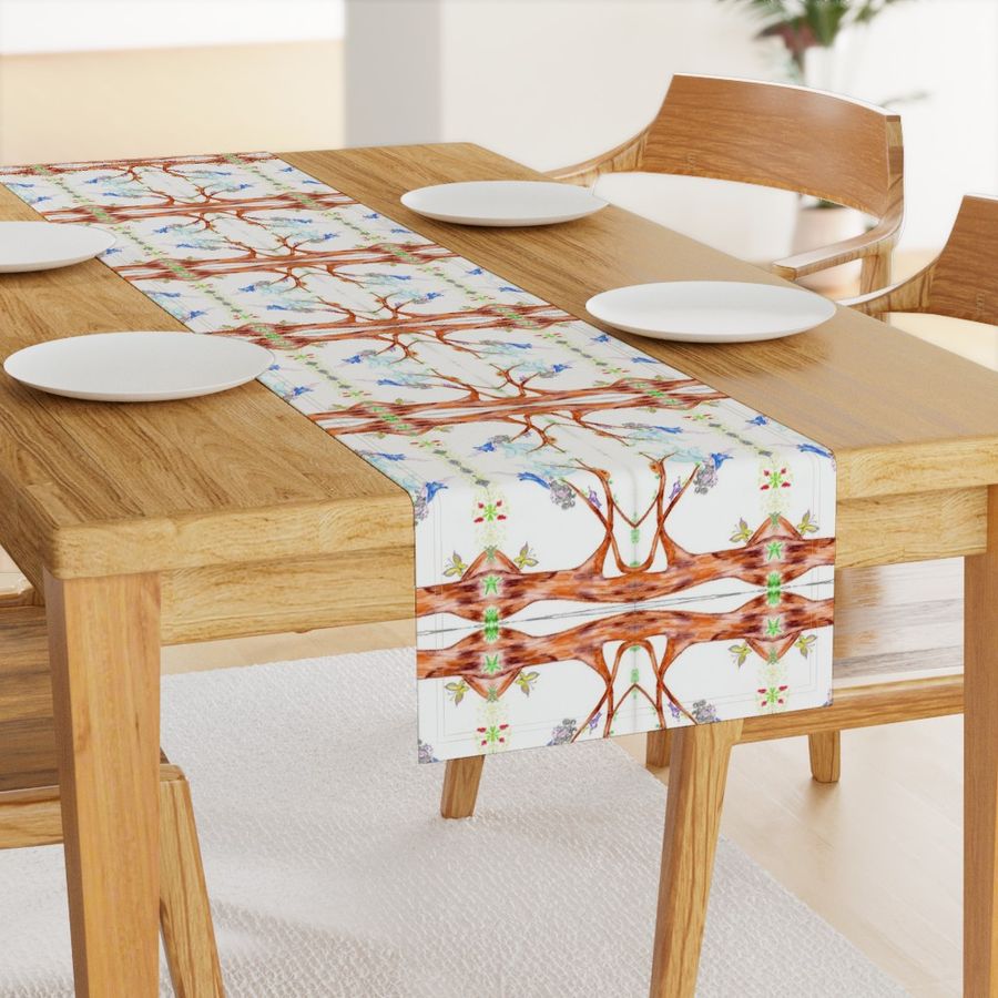 HOME_GOOD_TABLE_RUNNER