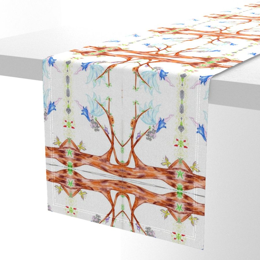 HOME_GOOD_TABLE_RUNNER