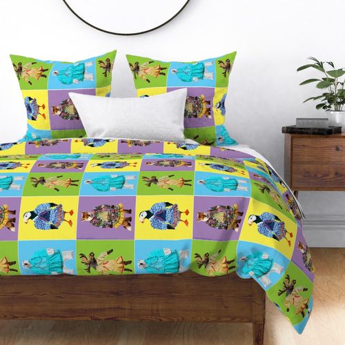 HOME_GOOD_DUVET_COVER