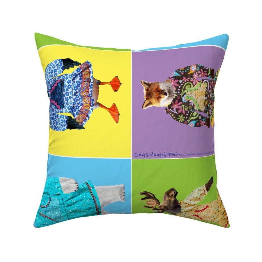 HOME_GOOD_SQUARE_THROW_PILLOW