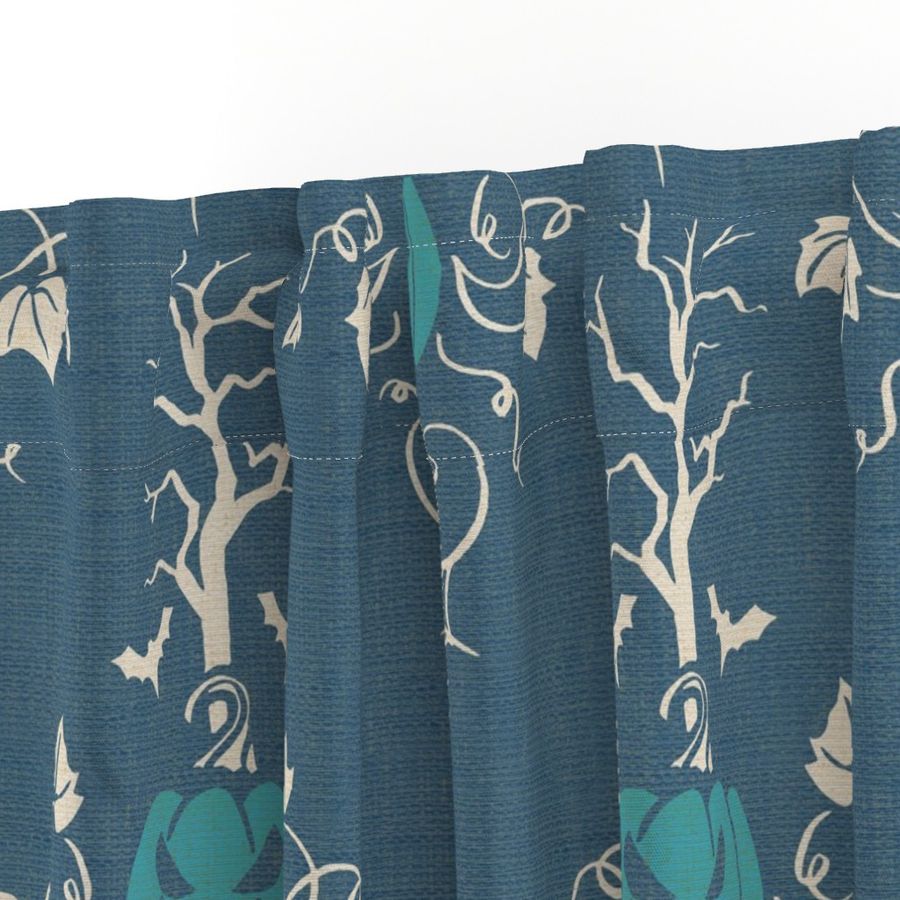 HOME_GOOD_CURTAIN_PANEL