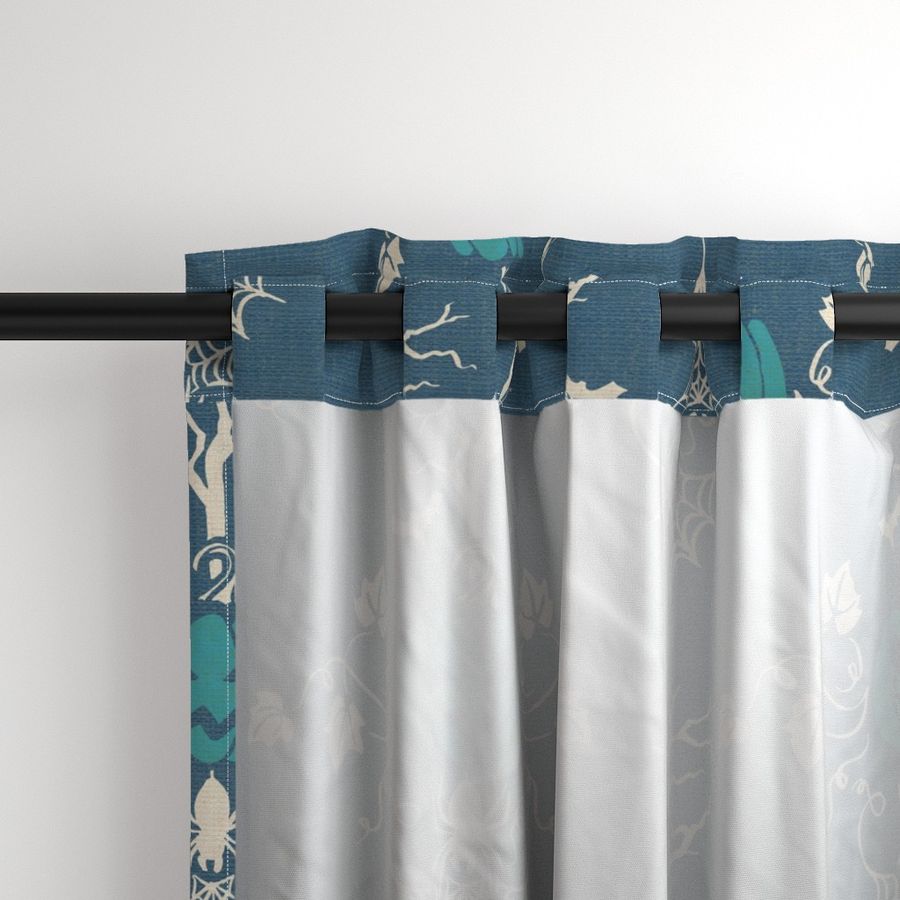 HOME_GOOD_CURTAIN_PANEL