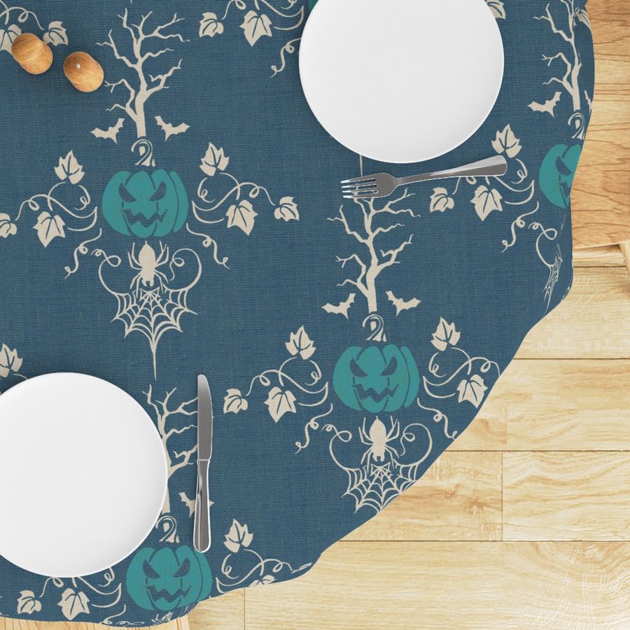 HOME_GOOD_ROUND_TABLE_CLOTH