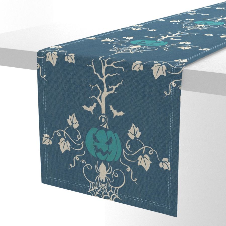 HOME_GOOD_TABLE_RUNNER