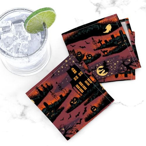 HOME_GOOD_COCKTAIL_NAPKIN