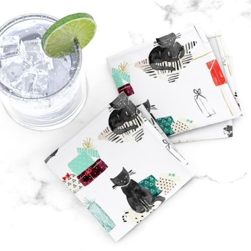 HOME_GOOD_COCKTAIL_NAPKIN