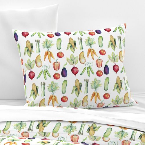 HOME_GOOD_STANDARD_PILLOW_SHAM