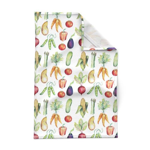 HOME_GOOD_TEA_TOWEL