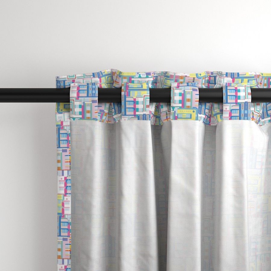 HOME_GOOD_CURTAIN_PANEL