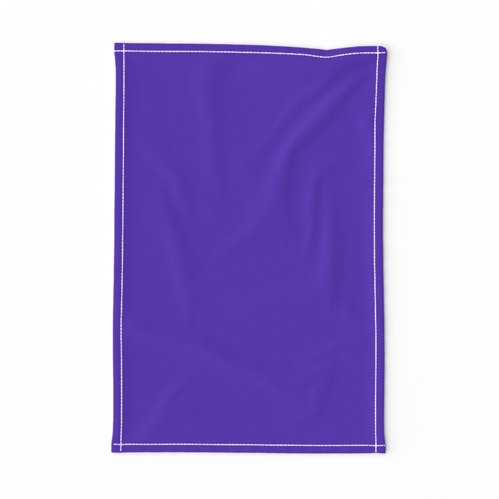 solid bright violet (#572AB7)