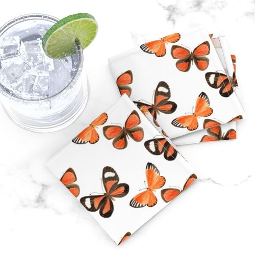 HOME_GOOD_COCKTAIL_NAPKIN