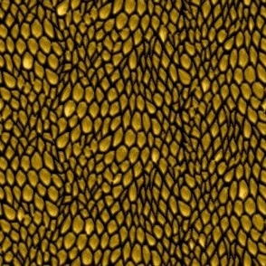 sparkle_old_gold_dragon_scales
