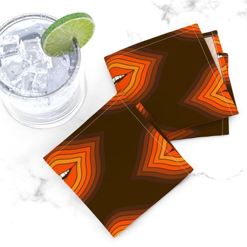 HOME_GOOD_COCKTAIL_NAPKIN