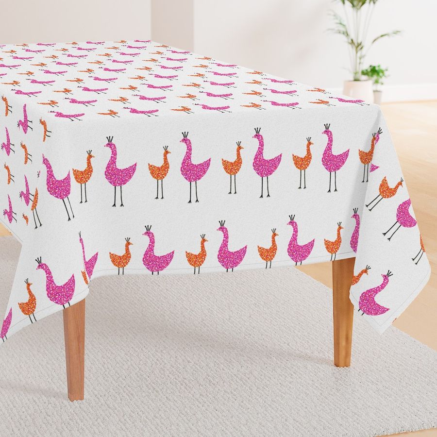 HOME_GOOD_RECTANGULAR_TABLE_CLOTH