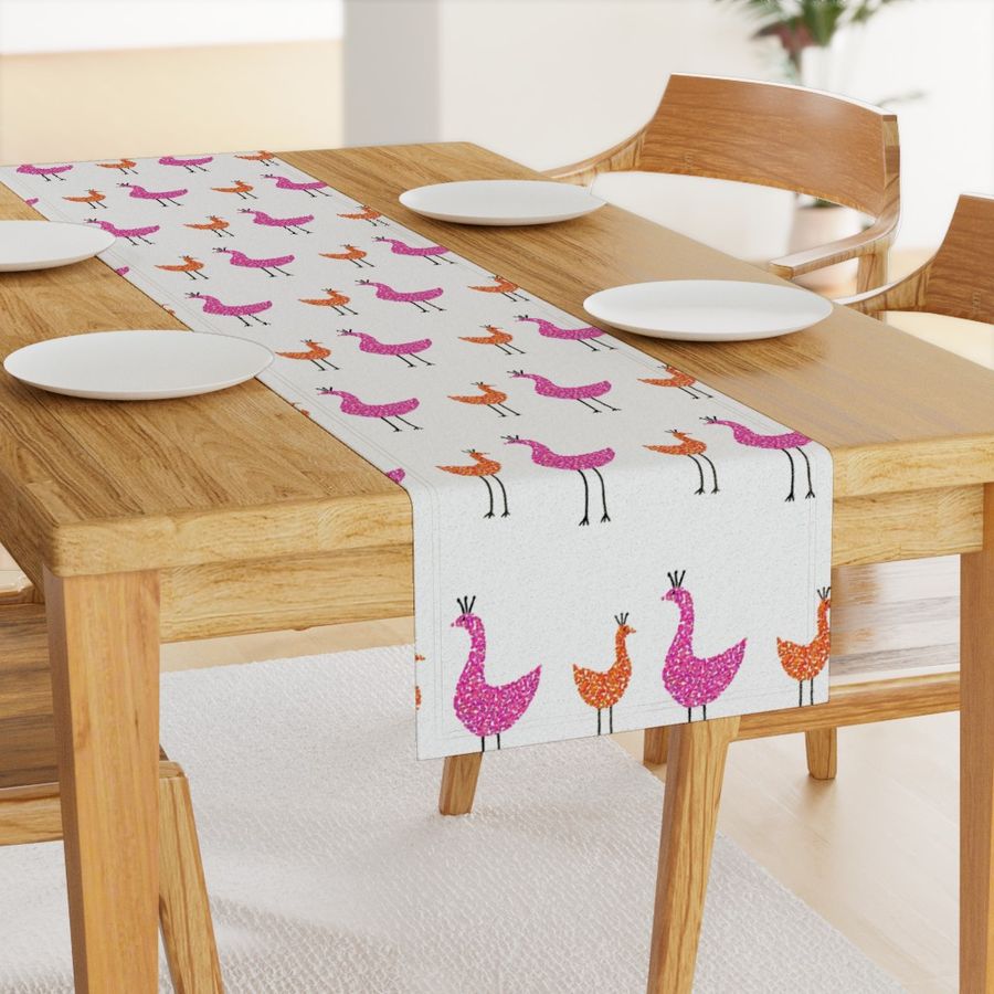 HOME_GOOD_TABLE_RUNNER