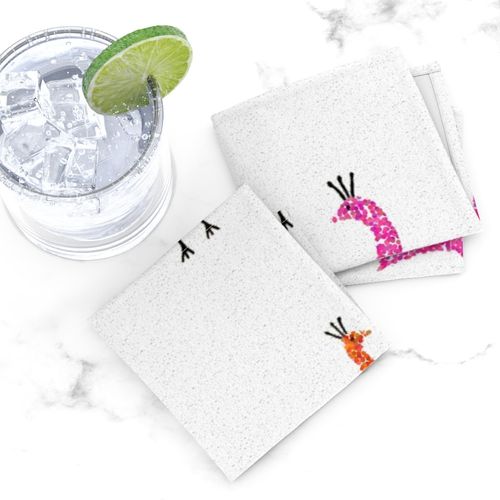 HOME_GOOD_COCKTAIL_NAPKIN